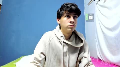 KAN  online show from 3, 3, 2025