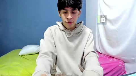 KAN  online show from 3, 3, 2025