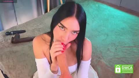 Agata online show from 13, 1, 2026