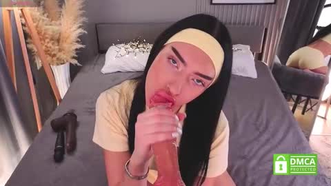 Agata online show from 9, 3, 2026