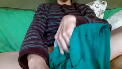 kaonashi69 online show from 12, 10, 2025