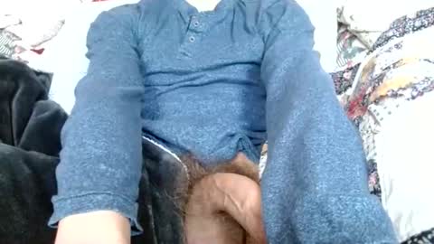 kaonashi69 online show from 16, 3, 2026