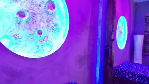 Kaory online show from 6, 1, 2026