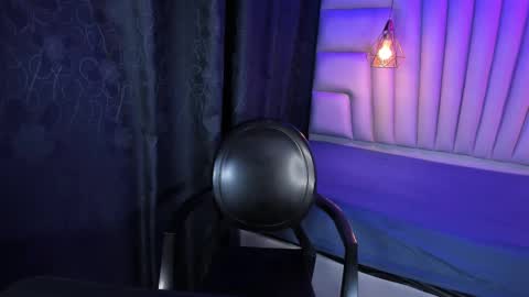 kaorii_lee online show from 10, 9, 2025