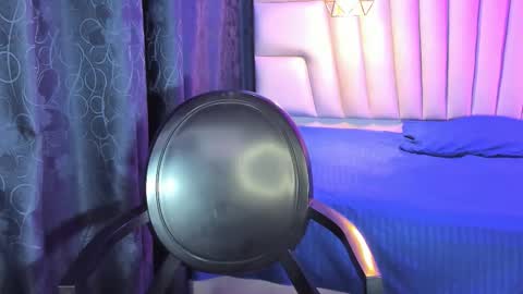 kaorii_lee online show from 25, 9, 2025