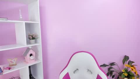 Snapshot of kaory_azumi chatting on 3, 2, 2025 kaory_azumi online show from 3, 2, 2025