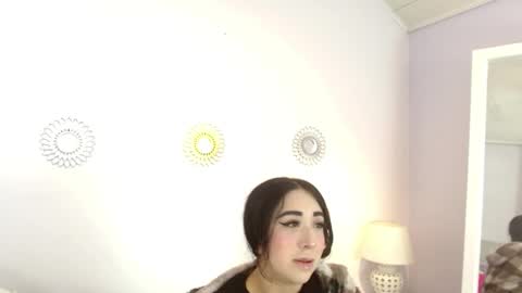 kaory_azumi online show from 15, 12, 2025