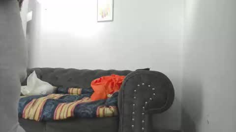 kaory_azumi online show from 8, 1, 2026