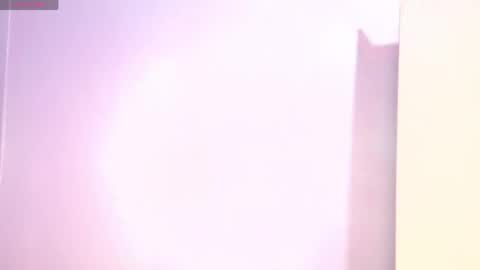 kaory_azumi online show from 15, 4, 2026