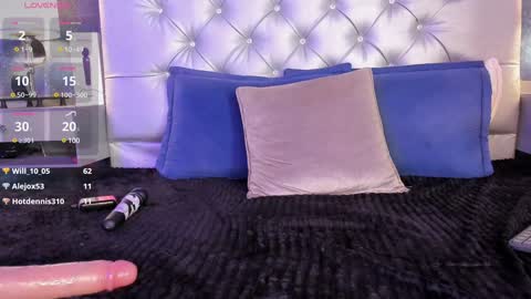 Snapshot of kaory_gyal chatting on 30, 12, 2024 KAORY online show from 30, 12, 2024