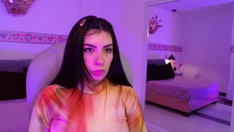 kaoryy_1 online show from 5, 12, 2025