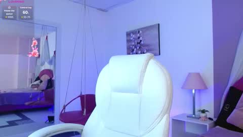 Snapshot of kaoryy_1 chatting on 28, 2, 2026 kaoryy_1 online show from 28, 2, 2026