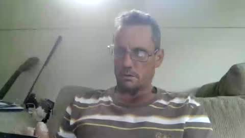 Snapshot of kaoskimber160173 chatting on 26, 4, 2026 kaoskimber160173 online show from 26, 4, 2026