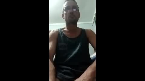 Snapshot of kaoskimber160173 chatting on 3, 6, 2026 kaoskimber160173 online show from 3, 6, 2026