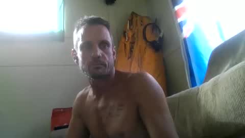 Snapshot of kaoskimber160173 chatting on 11, 6, 2026 kaoskimber160173 online show from 11, 6, 2026