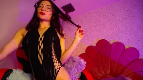 Snapshot of kaoz_33 chatting on 17, 5, 2026 kaoz_33 online show from 17, 5, 2026