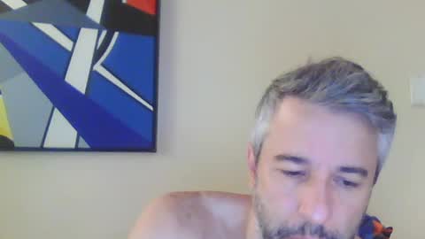 Snapshot of kap400 chatting on 12, 7, 2026 kap400 online show from 12, 7, 2026