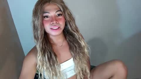 Snapshot of kapitanaxxx chatting on 9, 7, 2026 kapitanaxxx online show from 9, 7, 2026