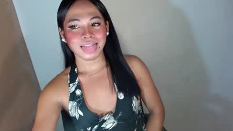Snapshot of kapitanaxxx chatting on 14, 7, 2026 kapitanaxxx online show from 14, 7, 2026