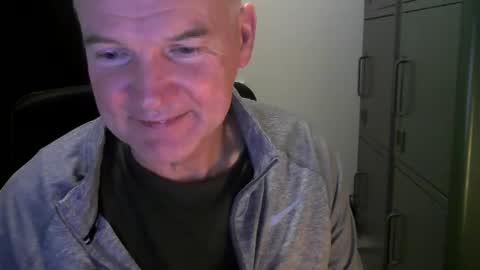 Snapshot of kapitein_rob chatting on 24, 1, 2025 Robbie online show from 24, 1, 2025