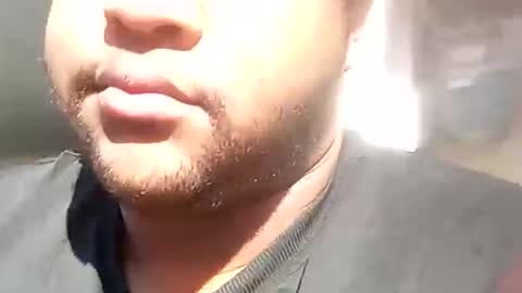 Snapshot of kappnu chatting on 20, 2, 2026 kappnu online show from 20, 2, 2026