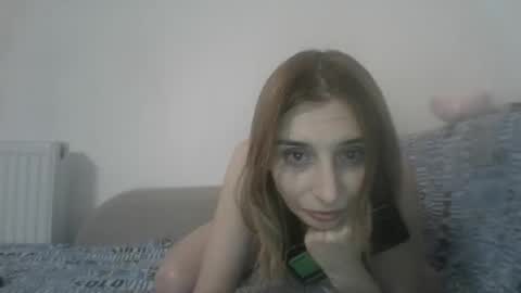 kar_sweet online show from 7, 11, 2025