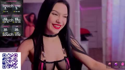 kara_life online show from 14, 2, 2026