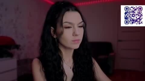 kara_life online show from 16, 3, 2026