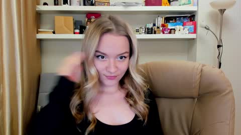 Kara. Off from 15th till 24th of December online show from 11, 12, 2024