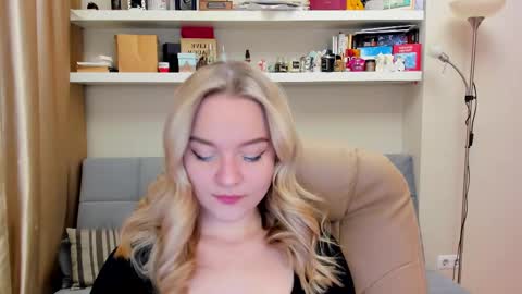 Kara. Off from 15th till 24th of December online show from 16, 2, 2025