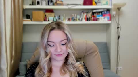 Kara. Off from 15th till 24th of December online show from 21, 11, 2025