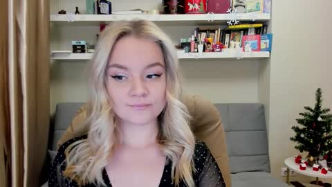 Kara. Off from 15th till 24th of December online show from 10, 1, 2026