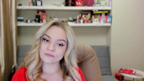 Kara. Off from 15th till 24th of December online show from 6, 2, 2026