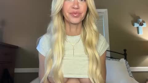 kara online show from 12, 10, 2025