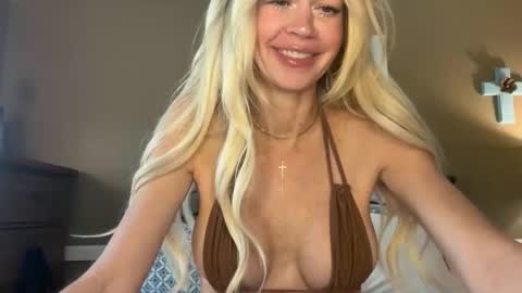 kara online show from 19, 10, 2025