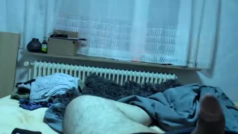 Snapshot of karakartal66350 chatting on 17, 12, 2024 Ask me online show from 17, 12, 2024