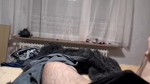 Snapshot of karakartal66350 chatting on 20, 12, 2024 Ask me online show from 20, 12, 2024