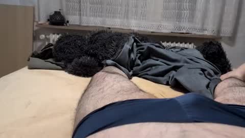 Snapshot of karakartal66350 chatting on 22, 12, 2024 Ask me online show from 22, 12, 2024