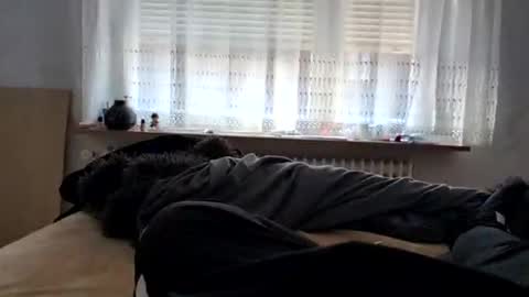 Snapshot of karakartal66350 chatting on 25, 12, 2024 Ask me online show from 25, 12, 2024