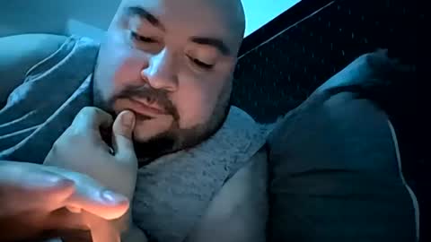 Snapshot of karakartal66350 chatting on 27, 12, 2024 Ask me online show from 27, 12, 2024