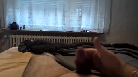 Snapshot of karakartal66350 chatting on 28, 12, 2024 Ask me online show from 28, 12, 2024