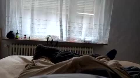 Snapshot of karakartal66350 chatting on 30, 12, 2024 Ask me online show from 30, 12, 2024