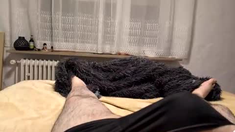 Snapshot of karakartal66350 chatting on 2, 1, 2025 Ask me online show from 2, 1, 2025