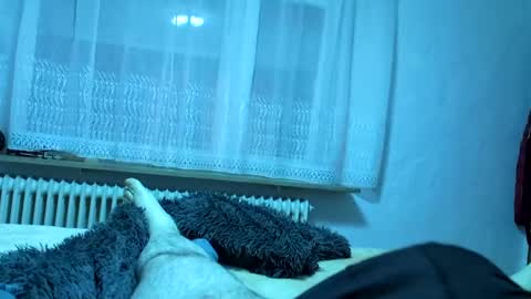 Snapshot of karakartal66350 chatting on 6, 1, 2025 Ask me online show from 6, 1, 2025