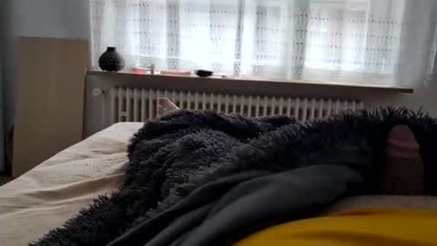 Snapshot of karakartal66350 chatting on 11, 1, 2025 Ask me online show from 11, 1, 2025