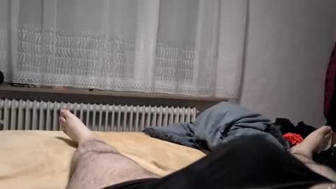 Snapshot of karakartal66350 chatting on 13, 1, 2025 Ask me online show from 13, 1, 2025