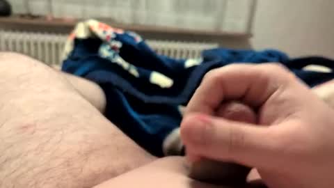 Snapshot of karakartal66350 chatting on 21, 1, 2025 Ask me online show from 21, 1, 2025