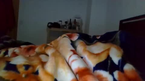 Snapshot of karakartal66350 chatting on 2, 2, 2025 Ask me online show from 2, 2, 2025