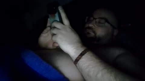 Snapshot of karakartal66350 chatting on 10, 2, 2025 Ask me online show from 10, 2, 2025