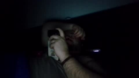 Snapshot of karakartal66350 chatting on 12, 2, 2025 Ask me online show from 12, 2, 2025